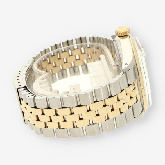 ROLEX Mixto Datejust 1601 2923658