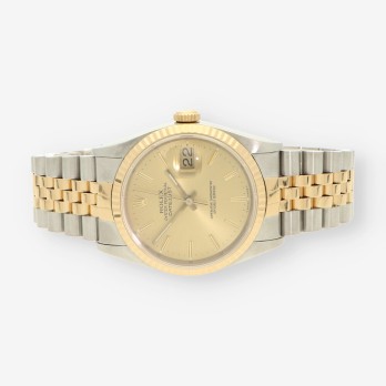 ROLEX Mixto 16233 E306151 2