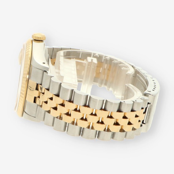 ROLEX Mixto 16233 E306151