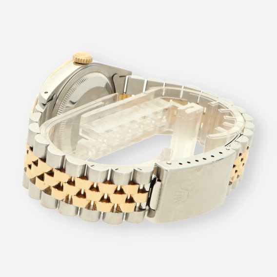 ROLEX Mixto 16233 E306151