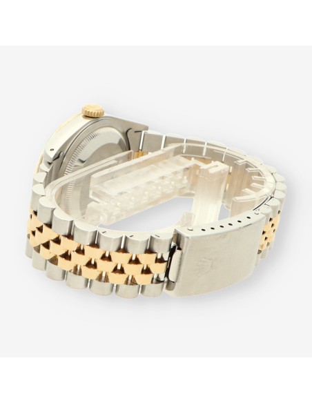 ROLEX Mixto 16233 E306151