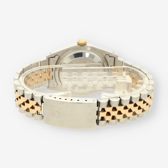 ROLEX Mixto 16233 E306151