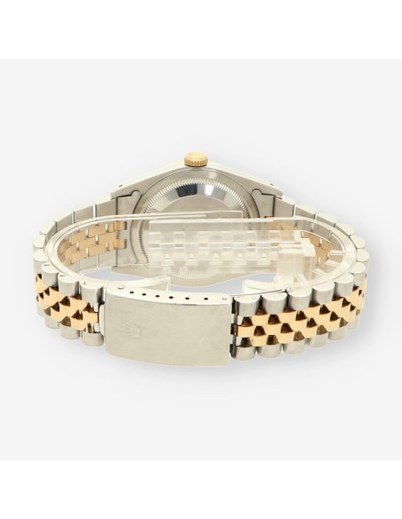 ROLEX Mixto 16233 E306151