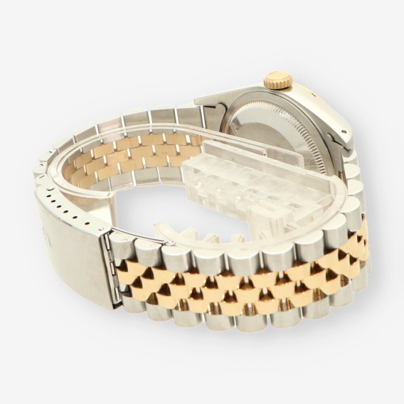 ROLEX Mixto 16233 E306151