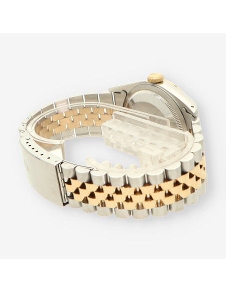 ROLEX Mixto 16233 E306151