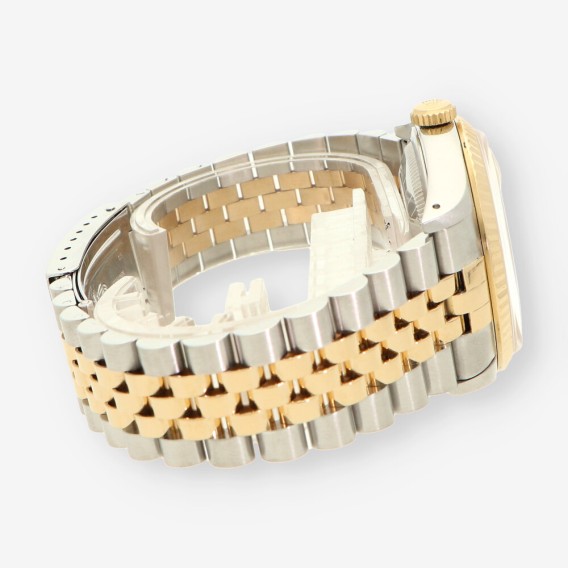 ROLEX Mixto 16233 E306151