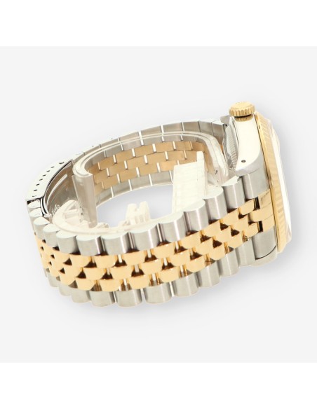 ROLEX Mixto 16233 E306151
