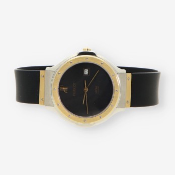 Reloj HUBLOT mixto 1401.100 2 2