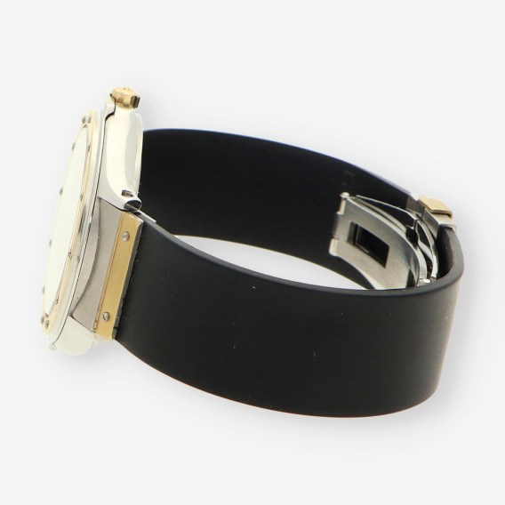 Reloj HUBLOT mixto 1401.100 2