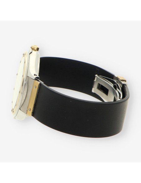 Reloj HUBLOT mixto 1401.100 2