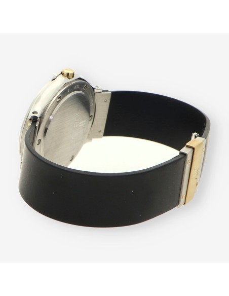 Reloj HUBLOT mixto 1401.100 2