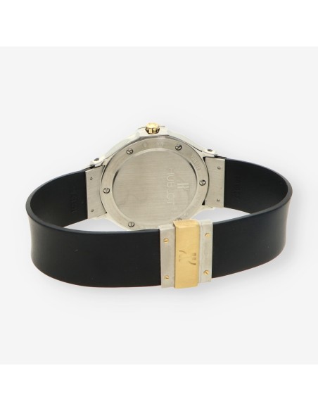 Reloj HUBLOT mixto 1401.100 2