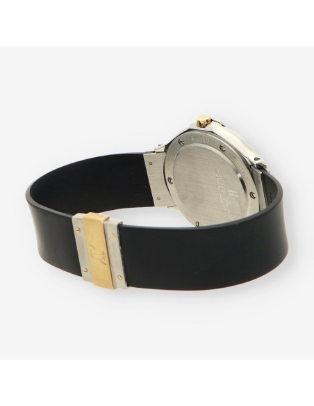 Reloj HUBLOT mixto 1401.100 2