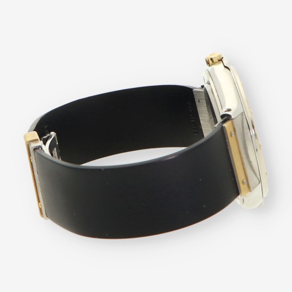 Reloj HUBLOT mixto 1401.100 2