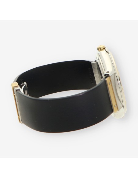 Reloj HUBLOT mixto 1401.100 2