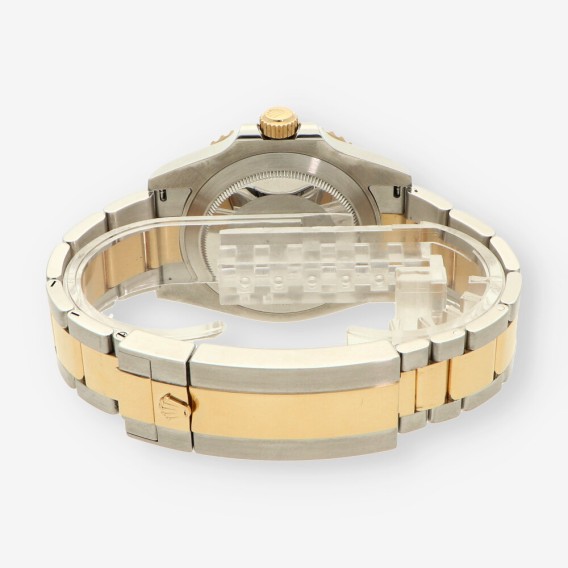 ROLEX Submariner Mixto 126613 490X16G6