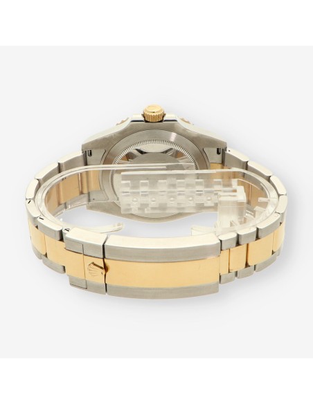 ROLEX Submariner Mixto 126613 490X16G6