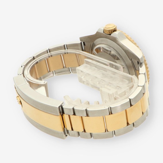 ROLEX Submariner Mixto 126613 490X16G6