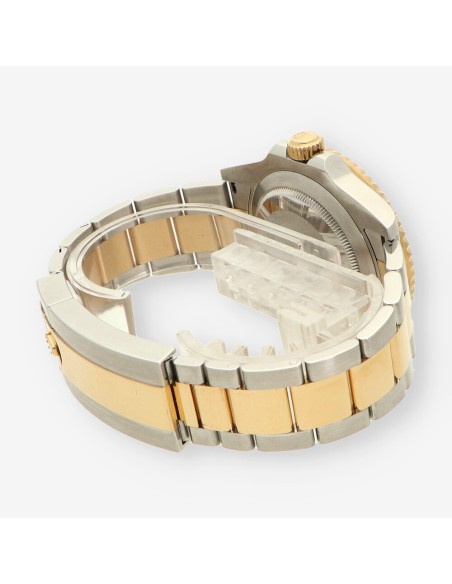 ROLEX Submariner Mixto 126613 490X16G6