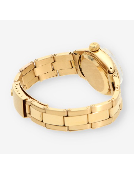 ROLEX Sra. oro   6517  742062