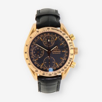 RELOJ OMEGA Speedmaster 56365544