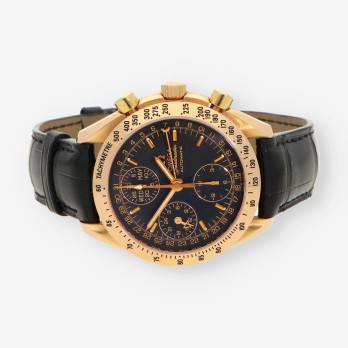 RELOJ OMEGA Speedmaster 56365544 2