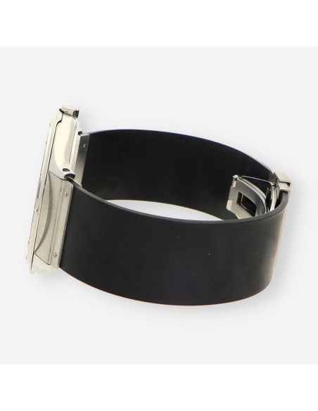 HUBLOT acero 1521.1 419484