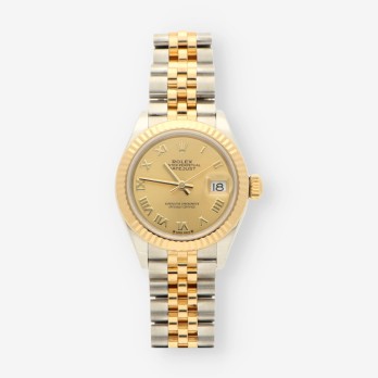 ROLEX Sra.mixto 279173  782M1583
