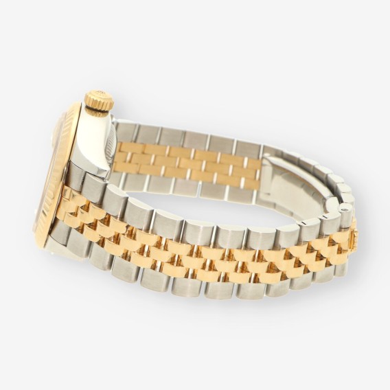 ROLEX Sra.mixto 279173  782M1583