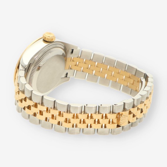 ROLEX Sra.mixto 279173  782M1583