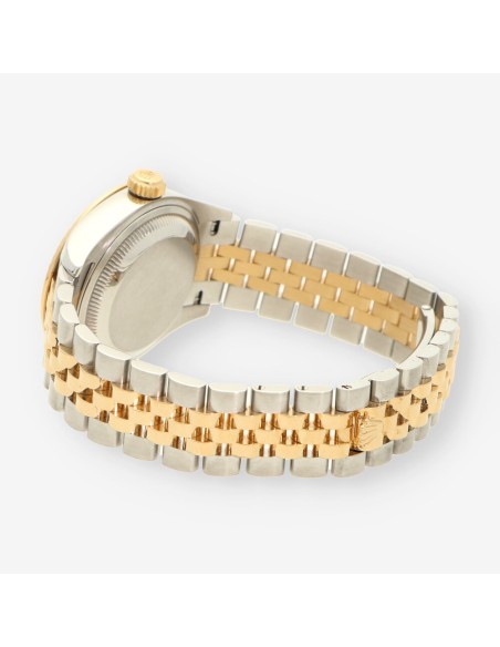 ROLEX Sra.mixto 279173  782M1583