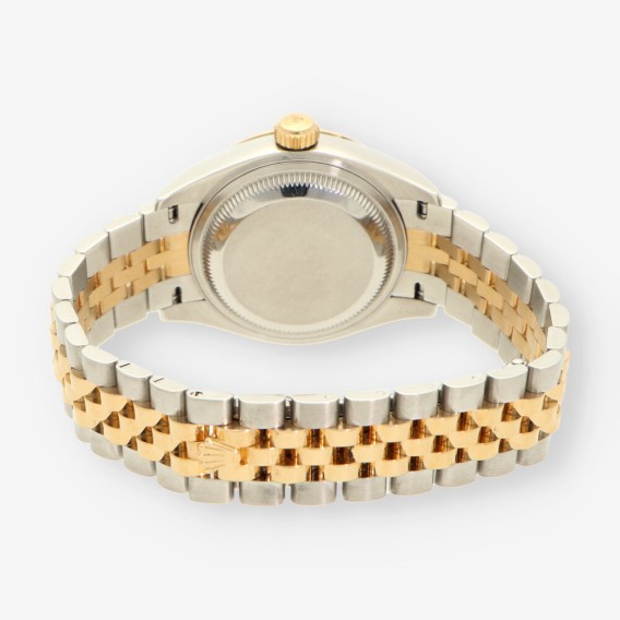 ROLEX Sra.mixto 279173  782M1583