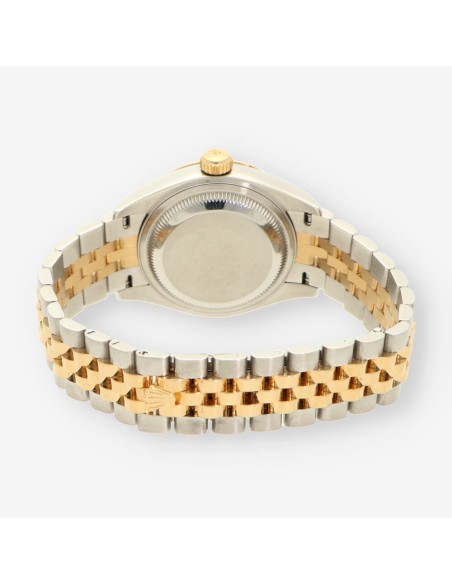 ROLEX Sra.mixto 279173  782M1583