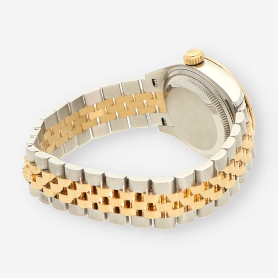 ROLEX Sra.mixto 279173  782M1583