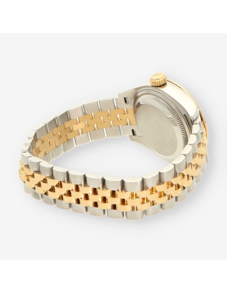 ROLEX Sra.mixto 279173  782M1583