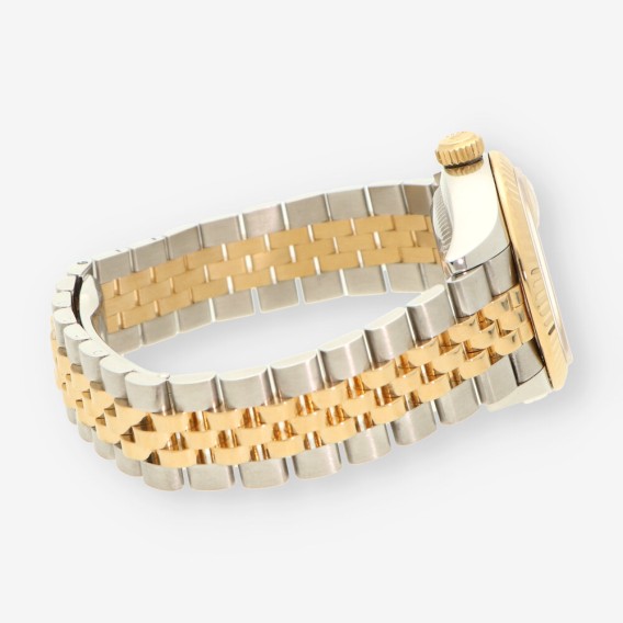 ROLEX Sra.mixto 279173  782M1583