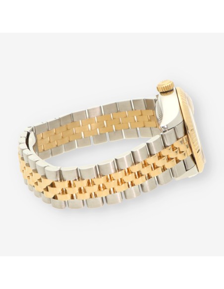 ROLEX Sra.mixto 279173  782M1583