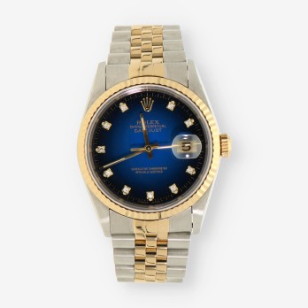 ROLEX Mixto 16233 4543969