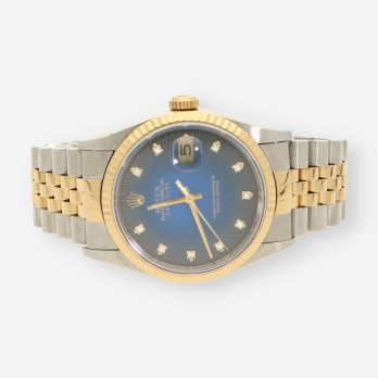 ROLEX Mixto 16233 4543969 2