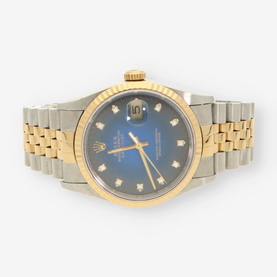 ROLEX Mixto 16233 4543969