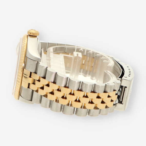 ROLEX Mixto 16233 4543969