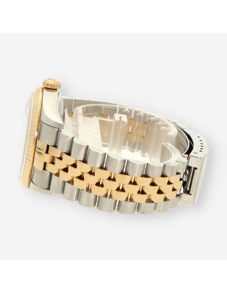 ROLEX Mixto 16233 4543969