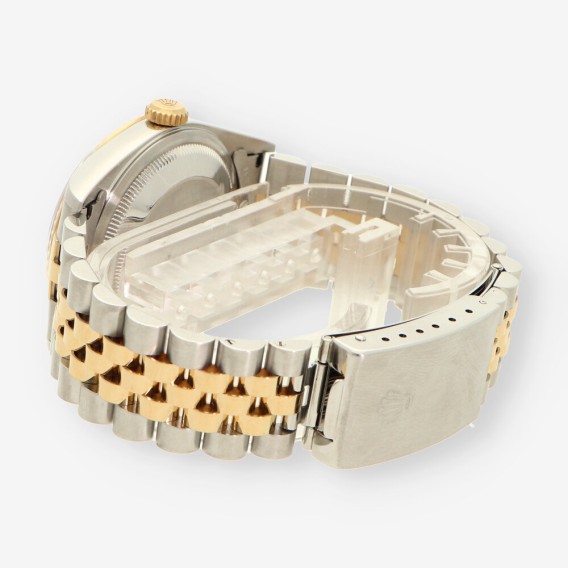 ROLEX Mixto 16233 4543969