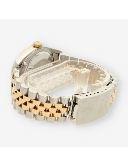 ROLEX Mixto 16233 4543969