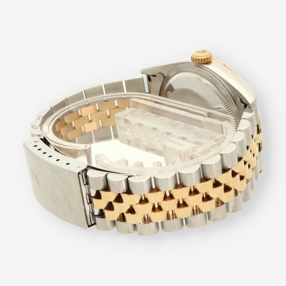 ROLEX Mixto 16233 4543969