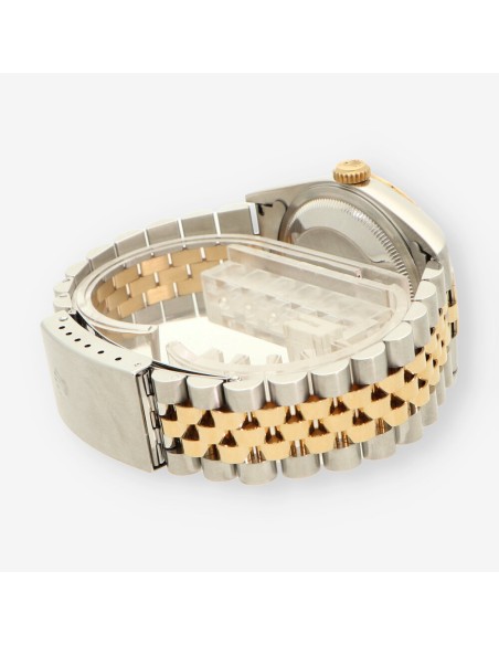 ROLEX Mixto 16233 4543969