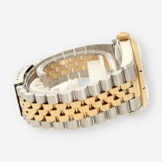 ROLEX Mixto 16233 4543969