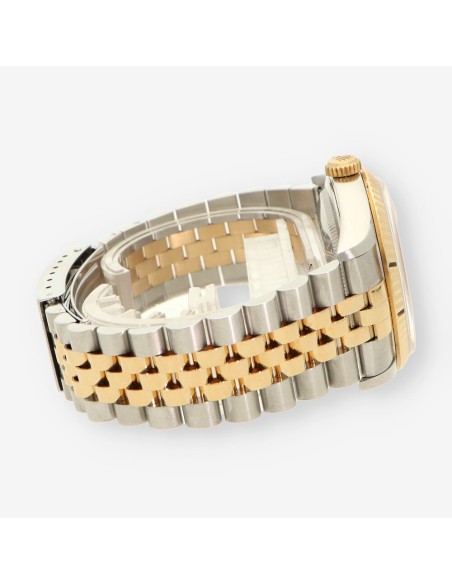 ROLEX Mixto 16233 4543969