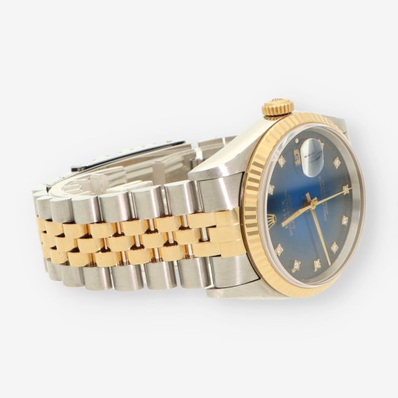 ROLEX Mixto 16233 4543969