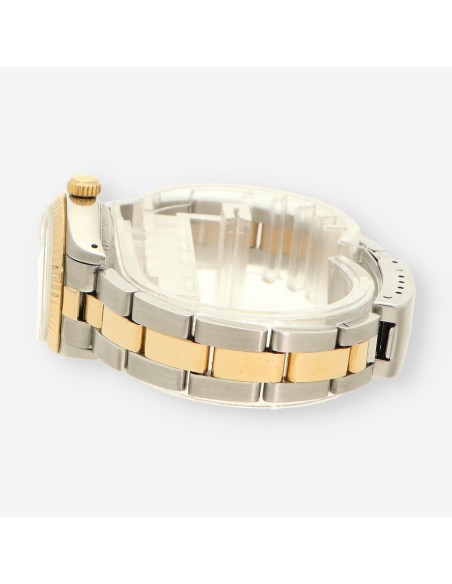 ROLEX mixto Sra. 69173 NÂº E573222